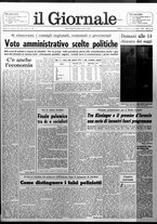 giornale/CFI0438327/1975/n. 137 del 15 giugno